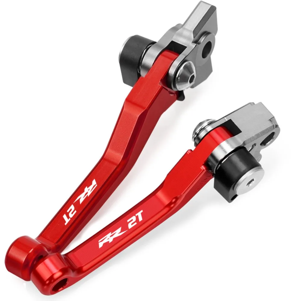 

For BETA RR 2T RR2T 2014 2015 2016 2017 2018 Pivot Brake Clutch Levers Motorcycle Parts Dirt Pit Bike Handle Bar Aluminum