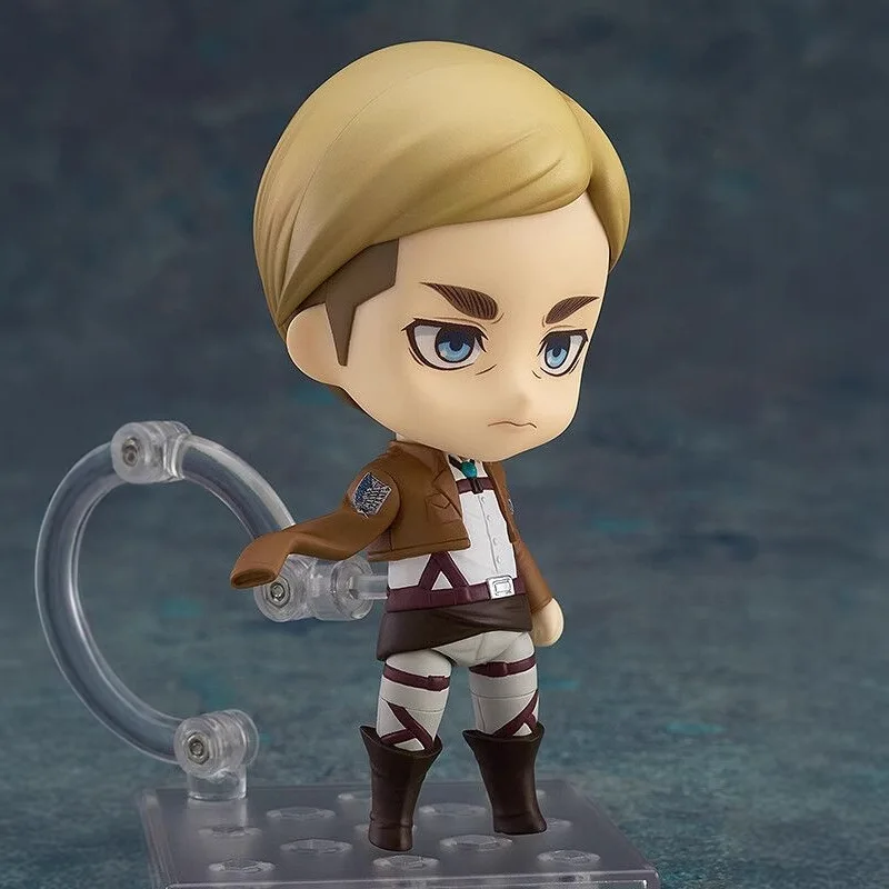 spot-attack-titan-owen-smith-red-cliffs-personaje-con-rostro-intercambiable-775-caja-juguete-de-escritorio-coleccion-de-regalos