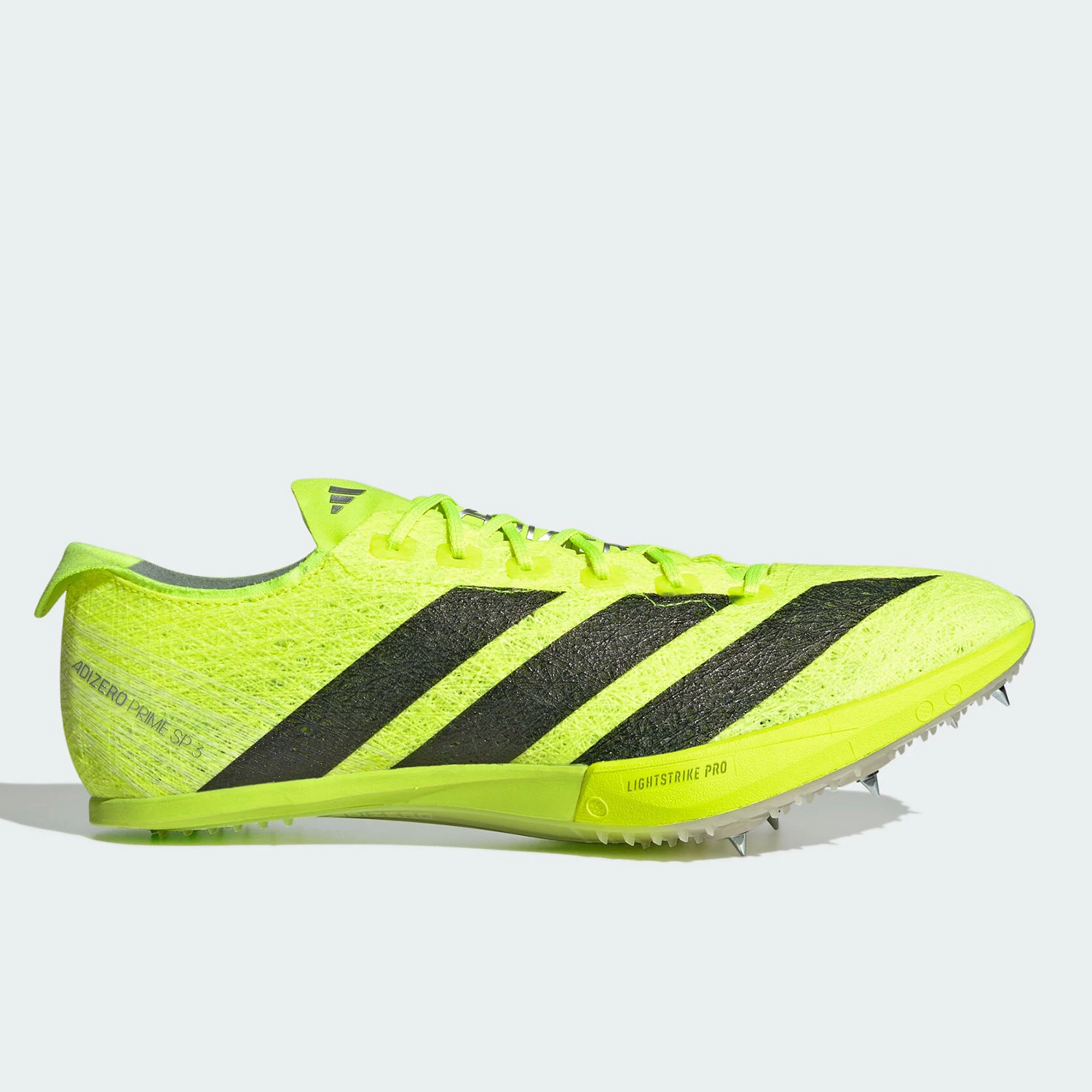 

Adidas genuine ADIZERO men's and women's cushioned athletic running shoes IH5800