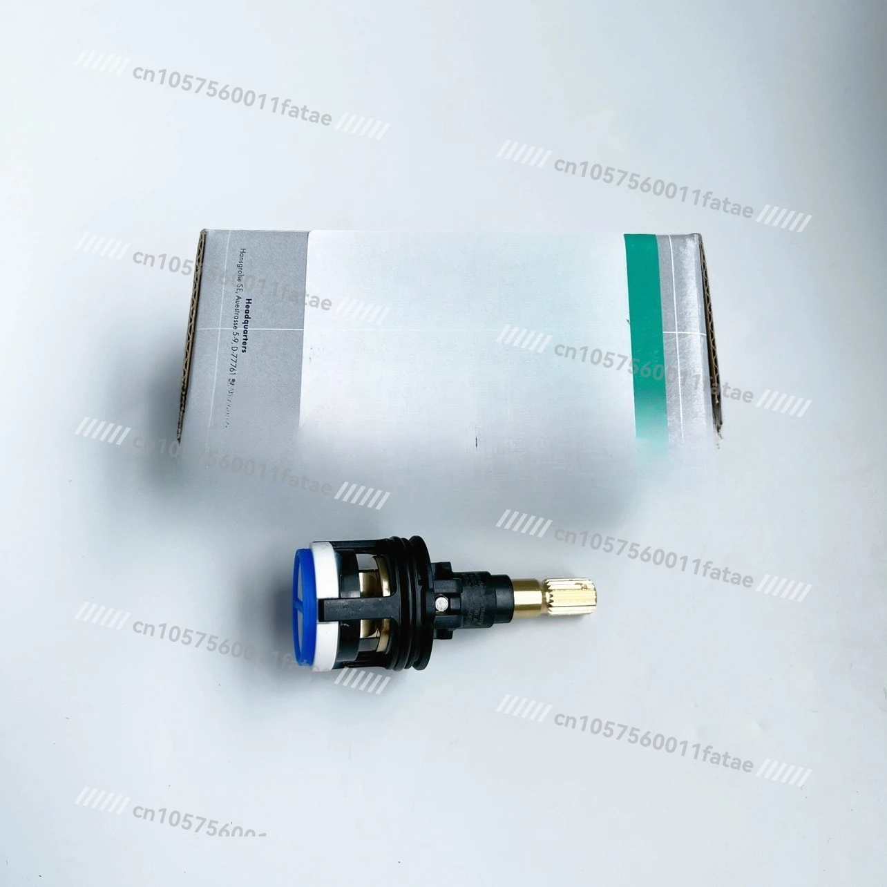 Bathroom Accessories 96509000 Switch Valve Pool 96509