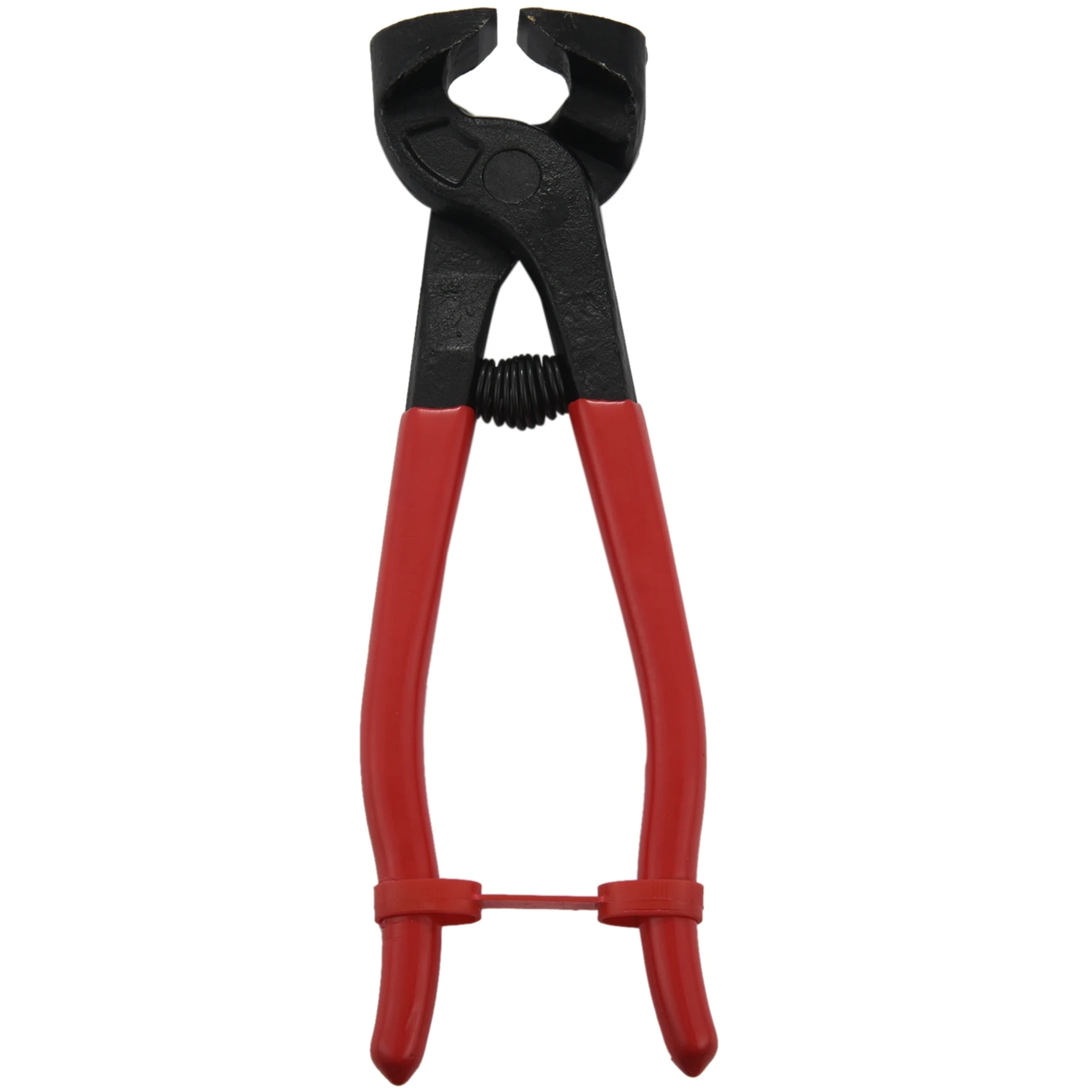 Glass & Mosaic Trimmer & Nipper Tile Cutter Pliers with Carbide Tips