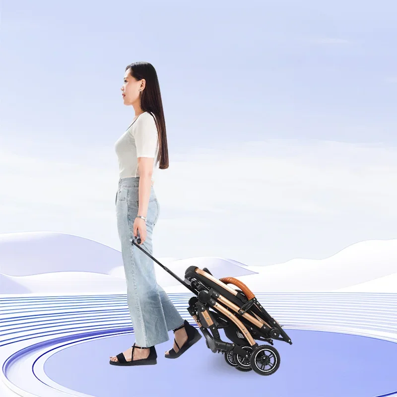 Thumbnail 3 - #34 Low Cost Pet Strollers That Work