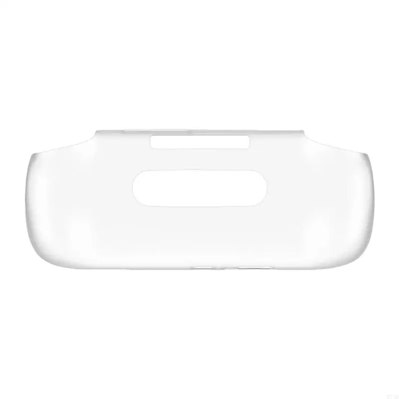

E74D Shockproof Guard Case Sleeve Provide Long Lastings Durability for Retroid Pocket 5 Portable Gaming Device Prevents Drop