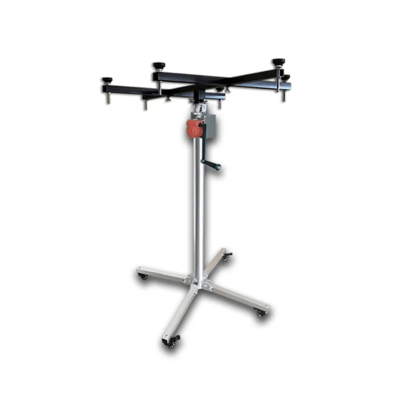 Variant: Load capacity 75kg