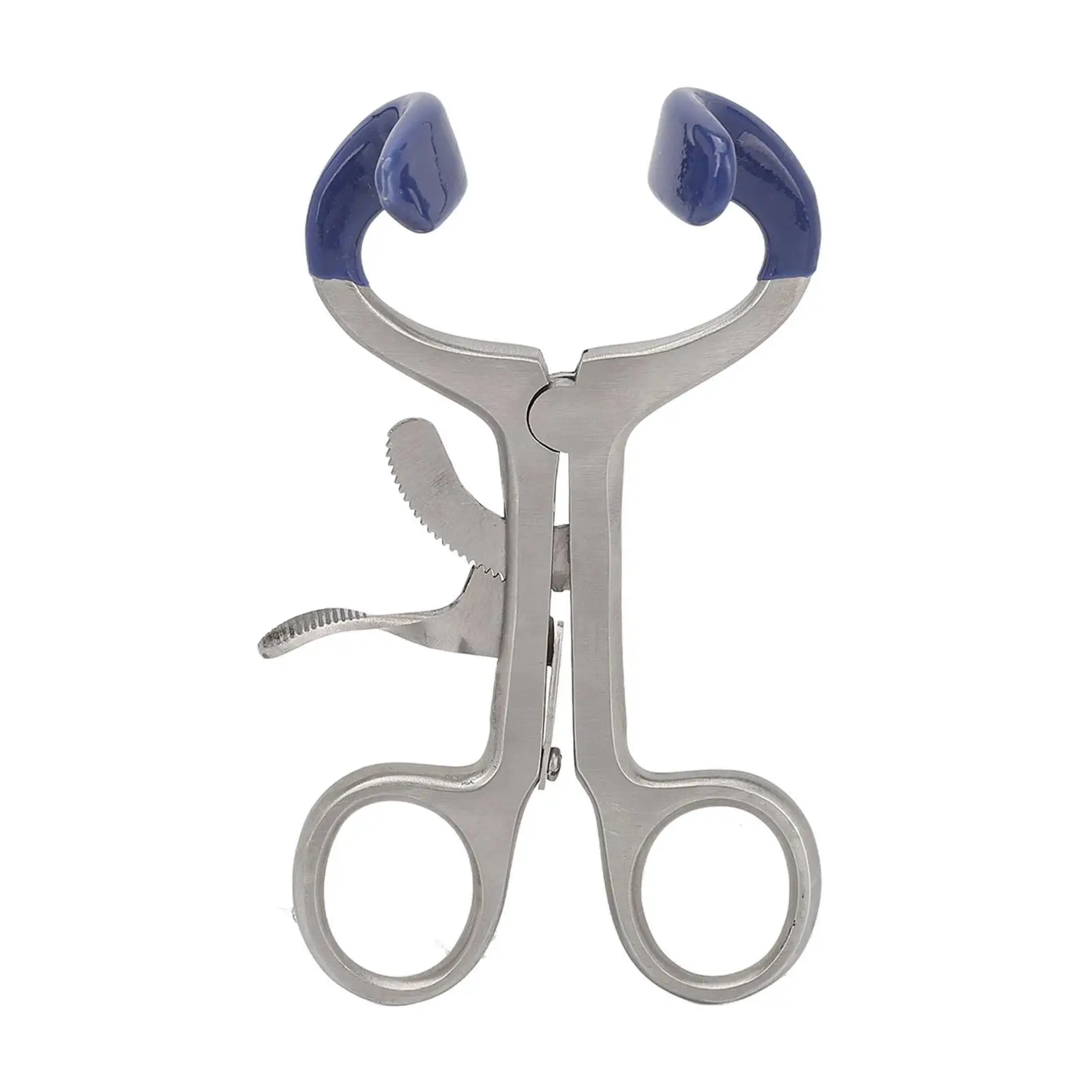 Ergonomic Dental Mouth Opener Cheek Lip Retractor for Clinics & Dentists - for hospital Use