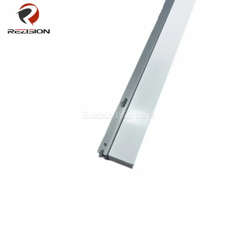 

Drum Unit Coating Lubricant Wax Bar For Ricoh MP C5501 C4501 C3501 C5502 C4502 C3001 C3502 Copier Spare Parts