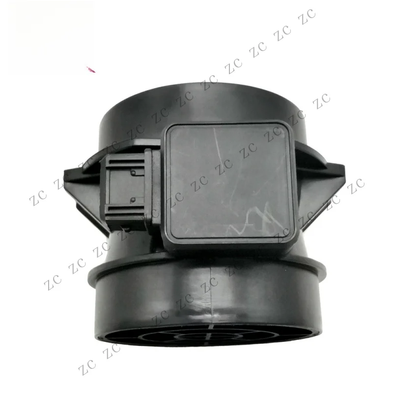 Z+ Air Flow Meter 5WK9605 5WK9608 5WK9626 5WK96050 5WK9 605 608 626