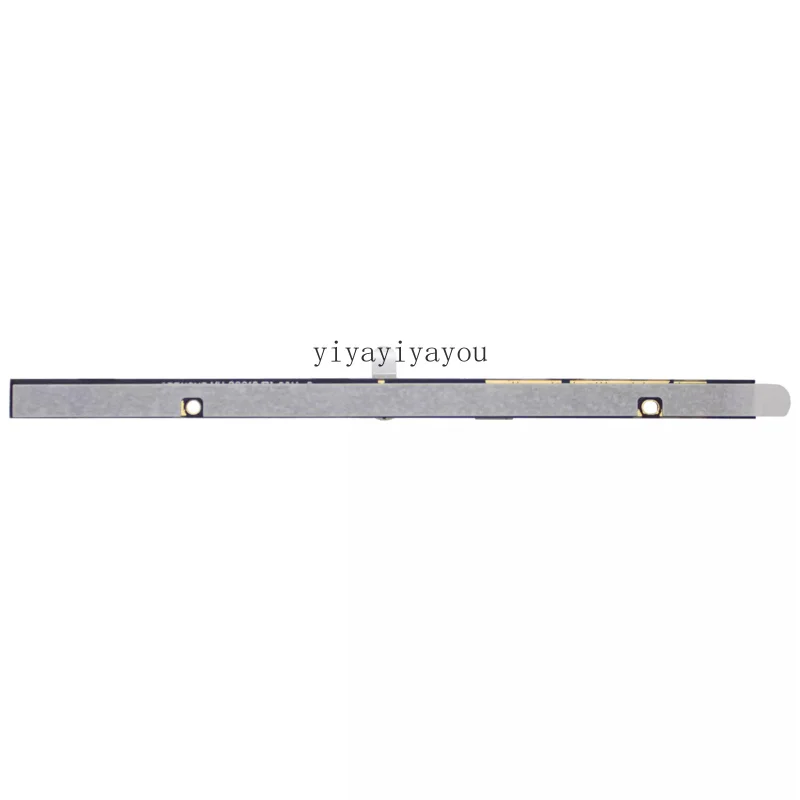 Webcam Camera For HP Zbook 15 G7 830 840 850 g7 g8 15.6 g9 normal Version /IR Version
