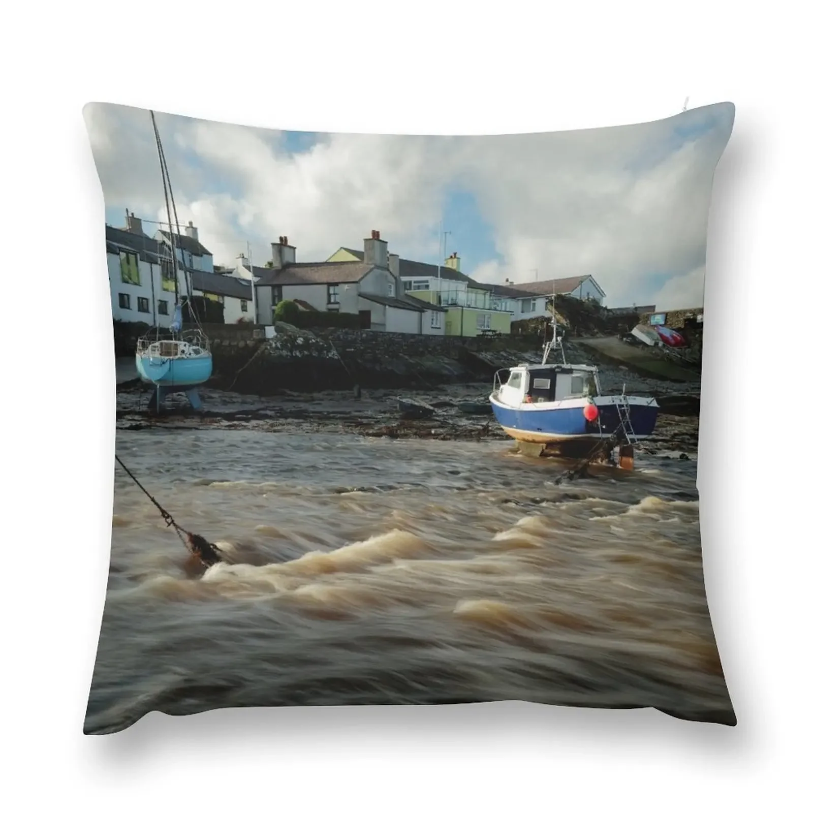 RUNNING OUT Throw Pillow Decorative Cushion luxury sofa pillows pillow