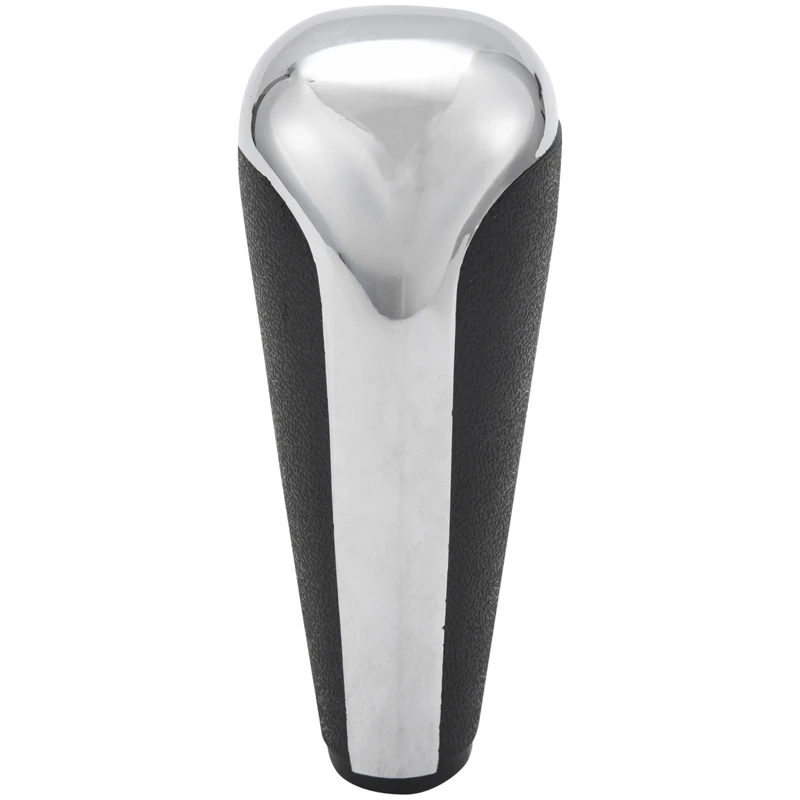 

20X Automotive Automatic Transmission Shift Lever Shift Knob Shift Head For Peugeot 206 207 301 307 408 Citroen C2 C3