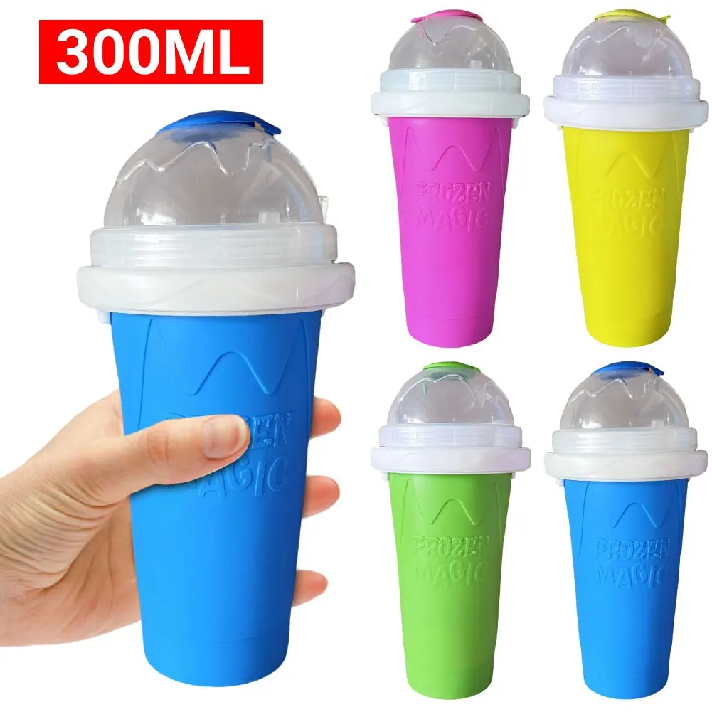 #14 Ranked Smoothie Makers Picks in 2026