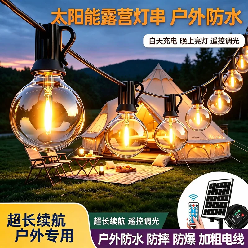guirnaldas-de-luces-led-para-exteriores-resistentes-al-agua-con-bombillas-g40-alimentadas-por-energia-solar-y-que-emiten-una-luz-calida-y-sofisticada