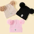 C73-Mix-3pcs-3
