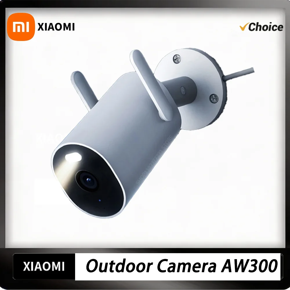 xiaomi-outdoor-camera-aw300-ip66-2k-ip66-fullcolor-night-vision-home-camera-video-surveillance-ip-cam-detection-security-camera