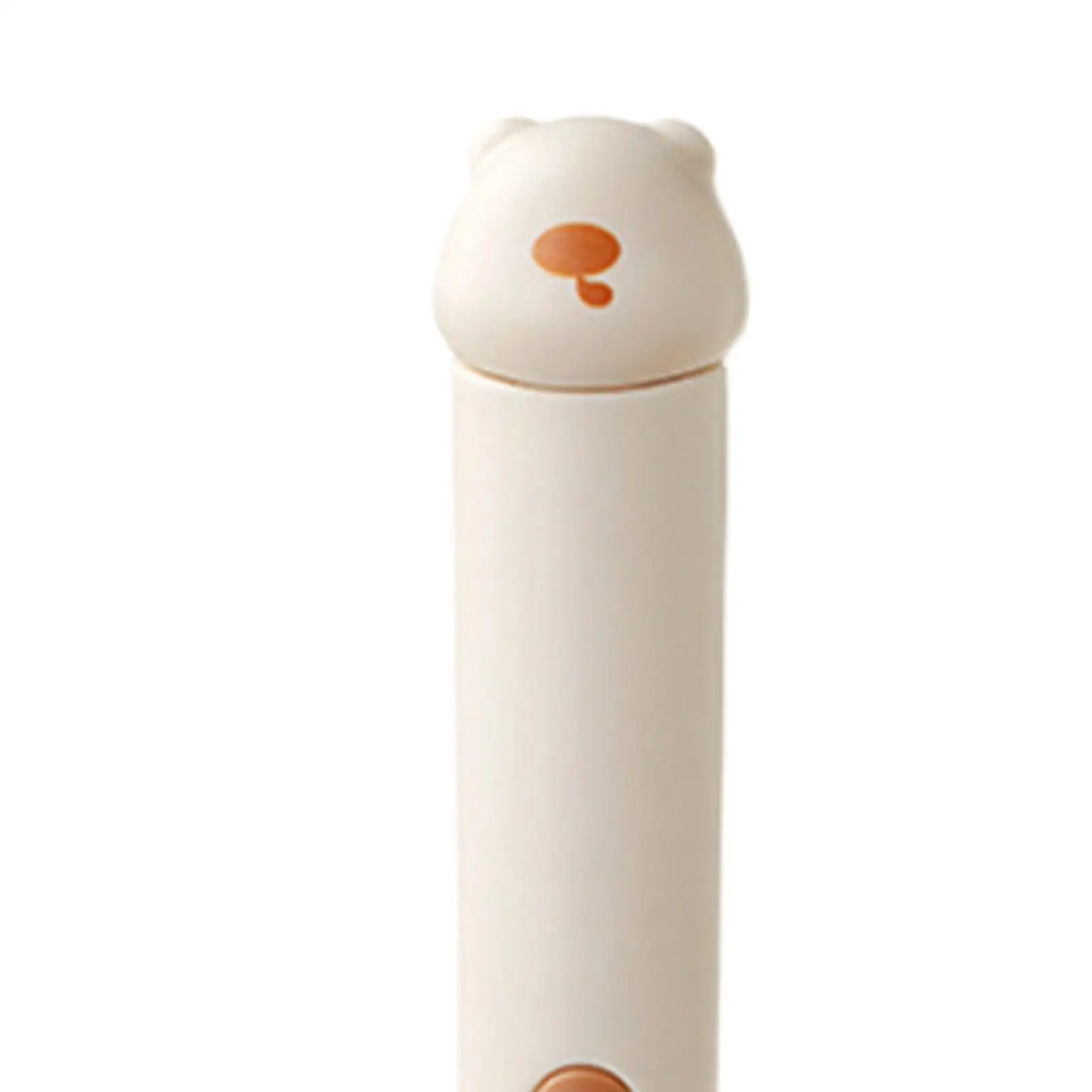 Alat Jahit Serbaguna untuk Menjahit Tangan dan Melepas Jahitan