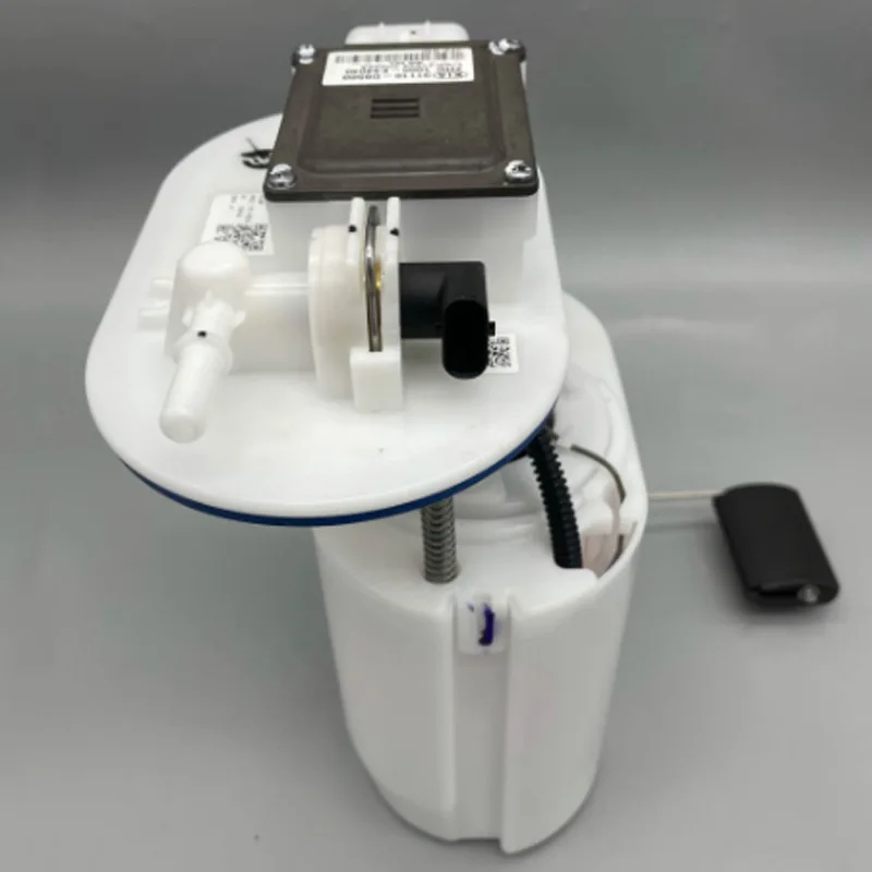 DPS2208 electric fuel pump machine assembly car accessories 31110-D6500 is suitable for KIA new K5 1.6T