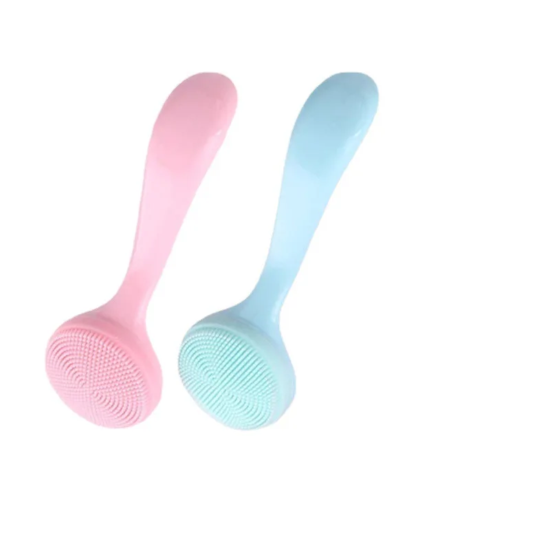 Thumbnail 3 - #25 Discounted Facial Cleansing Brushes Worth Buying