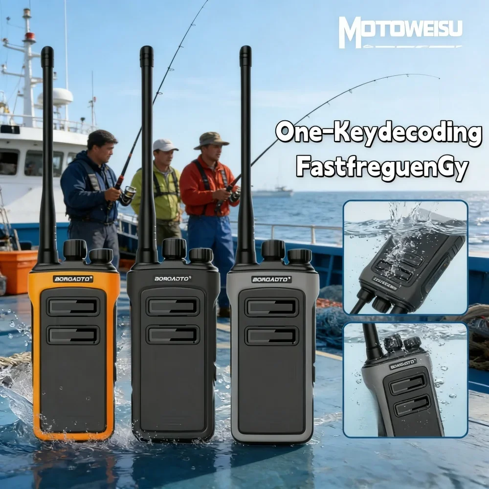 motolola-walkie-talkie-portable-long-range-communication-radios-handheld-walkie-talkie-mini-two-way-radio-for-camping-trip