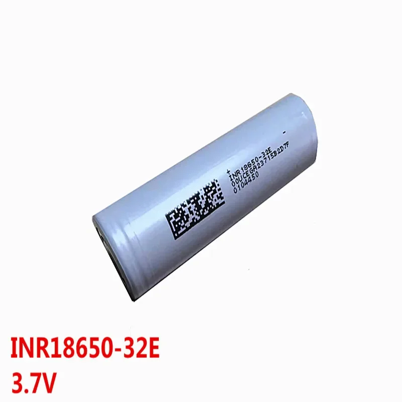 1/2/5 Brandneue 3,7  5C original 3200 mj1 v mah Lithium-Ionen-Akku, verwendet für Kameras, Mikrofone, E-Zigaretten