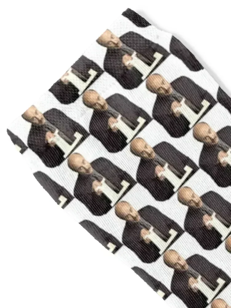 خذ L الجوارب الهيب هوب الصيف مضحك الهدايا الفاخرة الجوارب للرجل المرأة لطيف هدية الصيف الدراجات الصبي الطفل الجوارب النسائية