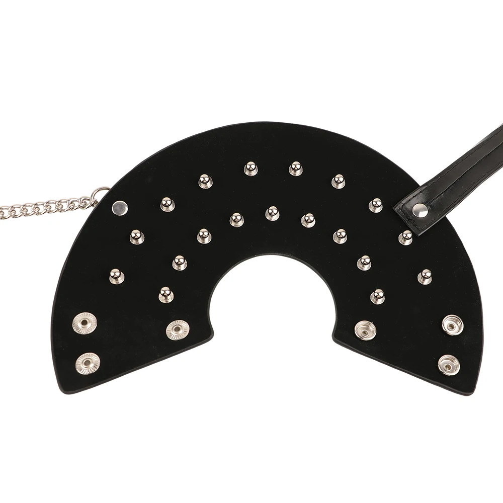 LEZEE الحلمة المشابك مسنبل الثدي الموثق BDSM الصدرية تسخير الصدر الأشرطة الجلدية السرير ضبط النفس BDSM الجنس لعب للنساء الرجال