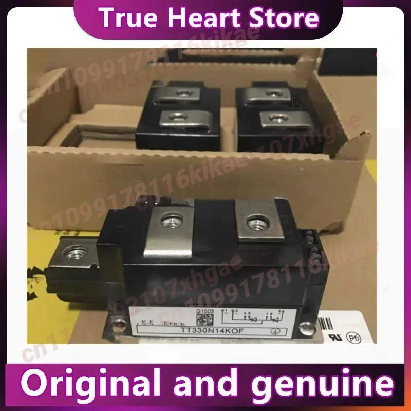 TD300N14KOF TD300N16KOF TD300N18KOF TD300N20KOF TD300N22KOF TD260N16KOF TD260N18KOF TD260N20KOF TD260N22KOF