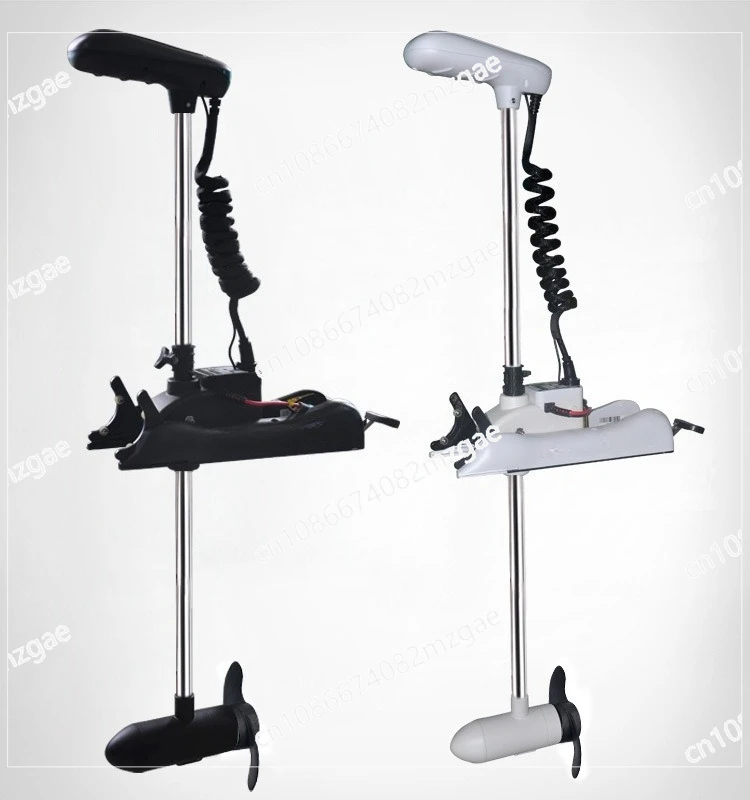 

GPS positioning,top flow machine,one click anchoring,mobile phone control,ship electric thruster,55 pound electronic anchor