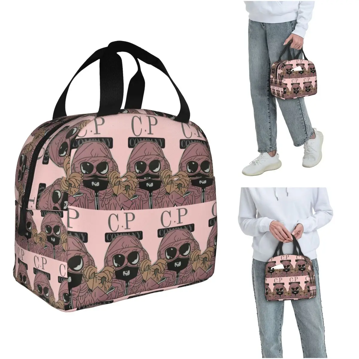 cp company sac a dos cp garÃ§on