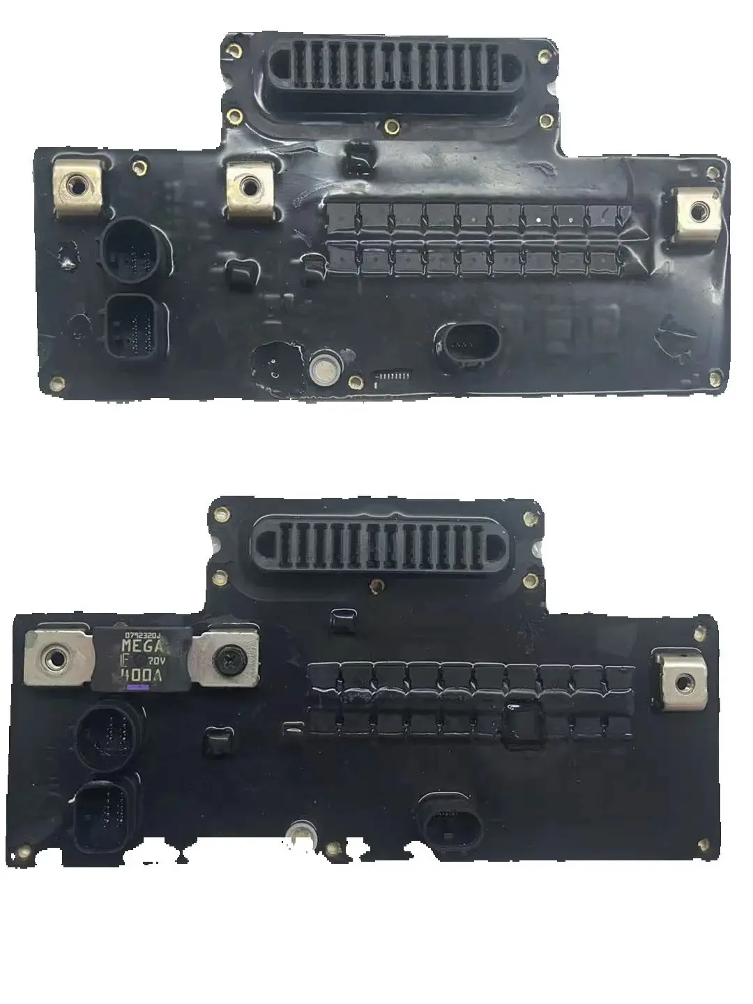 الزراعة Agras ملحقات طائرة بدون طيار اللوحة الأم للبطارية للوحة بطارية T50 T40 T30 T20P