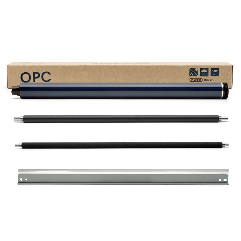 ريكو MPC C 2011 2003 2503 2004 2504 MC 2001 2000 IMC 2000 2500 OPC طبل الطبول D188-2264 D188-2235 D188-2254 D188-2252