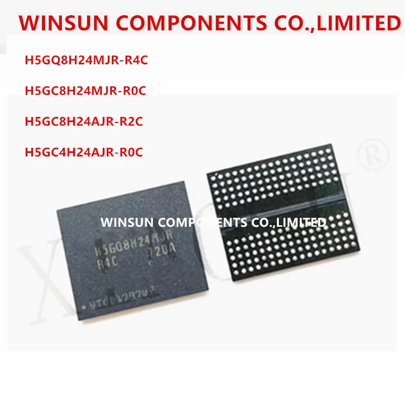 100% New Imported O…