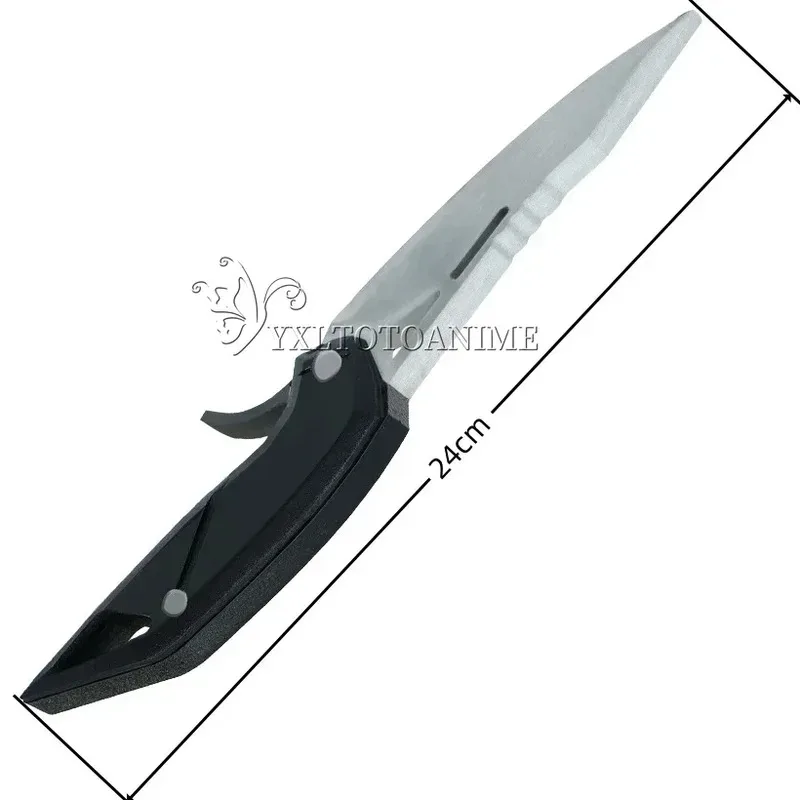 ZZZ 에이전트 에블린 코스프레 의상 게임 Zenless Zone Zero 롤 플레잉 의류 S-2XL 전투복 애니메이션 할로윈 파티 슈트