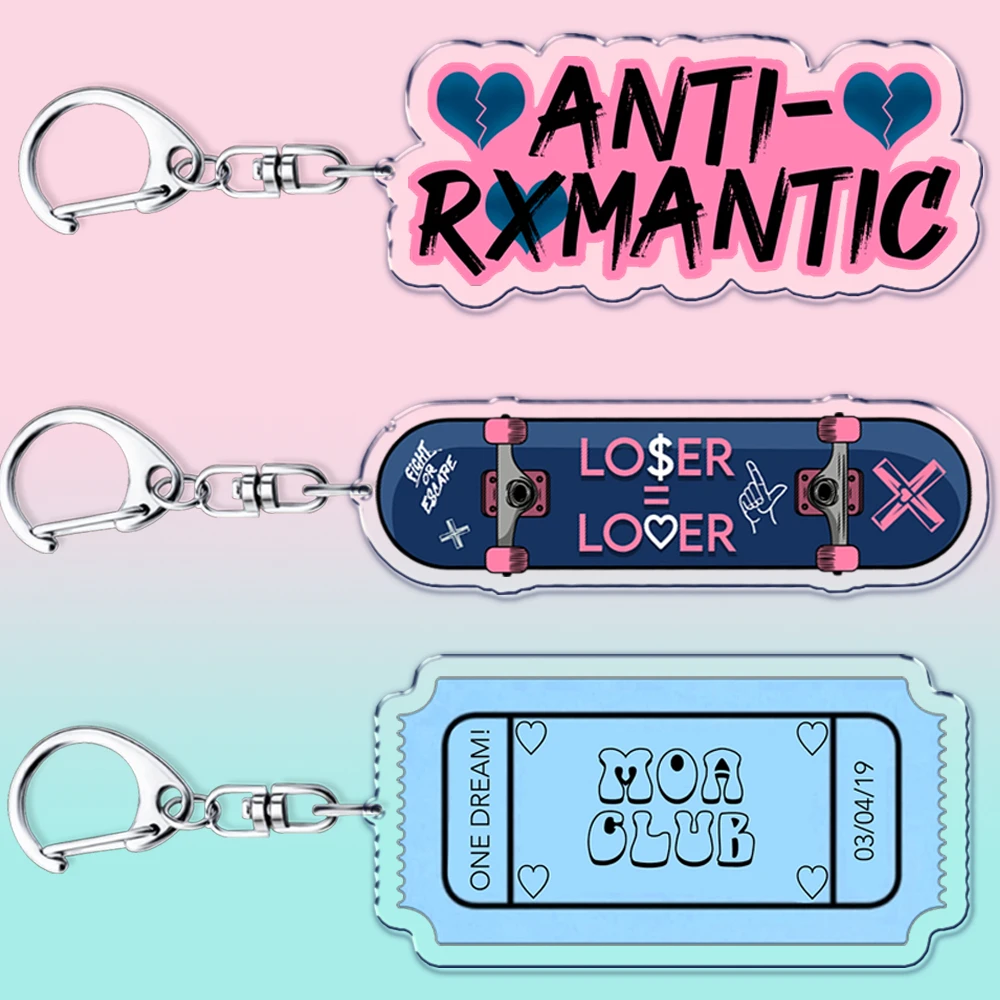 �y�Z�[�����z�z�b�g�؍� Kpop �o���h���I�L�[�z���_�[�A�N�Z�T���[ Soobin Yeonjun Beomgyu Taehyun Hueningkai �L�[�z���_�[�W���G���[�t�@���M�t�g