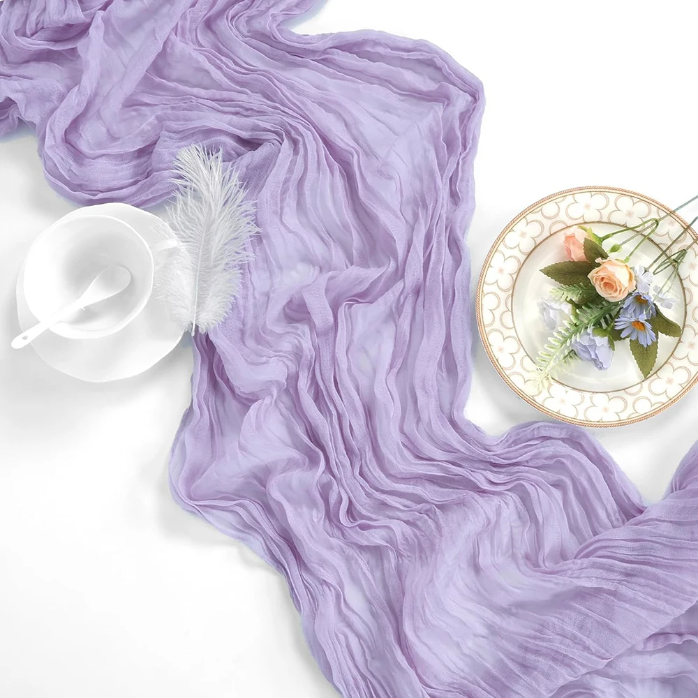 Thumbnail 4 - #20 Low Cost Table Runners That Work