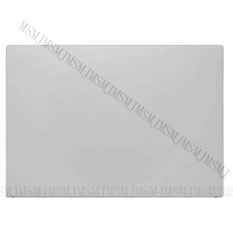 ss-per-dell-inspion-5000-5310-lcd-della-copertura-posteriore-top-case-coperchio-posteriore-una-guscio-04k89p