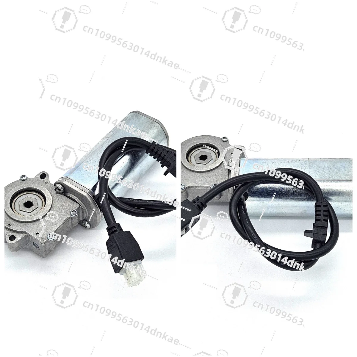 gbx39-gf-3041-lifting-table-coffee-table-motor-turbine-deceleration-motor-steel-pipe-vending-machine-motor