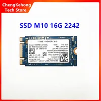 Original M10 16G 2280 2242 Internal Solid State Drive SSD Compatible with Laptop M.2 SSD For INTEL OPTANE 2