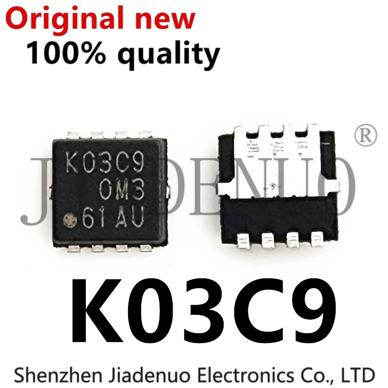 (5-10Pcs)100% Origi…