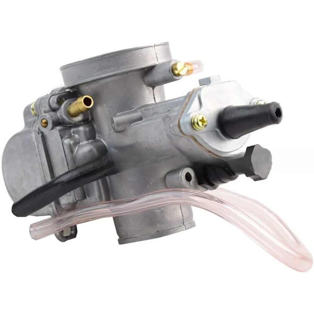 KOSO PZ32 32mm carburetor