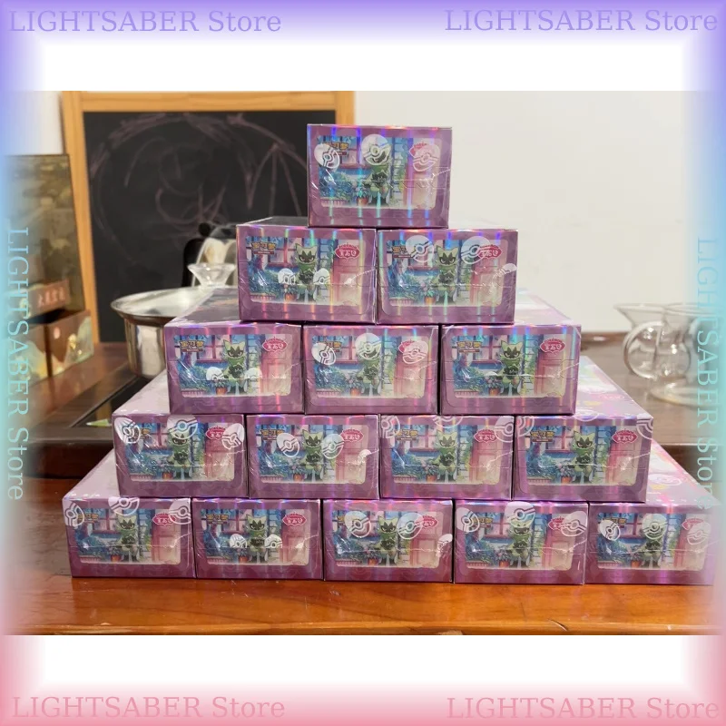 pack-de-cartes-gemmes-ptcg-authentique-vol5-en-stock-100-original-scelle-cartes-pokemon-gemmes-booster-pack-Ecarlate-et-violet-jouet-de-collection