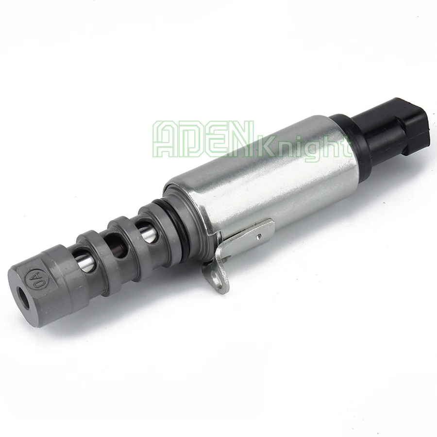 Camshaft Variable Valve Timing Control Solenoid For VW Beetle Golf Jetta Audi A4 06E109257J 2T1069 06E109257F 06E109257P TS1069