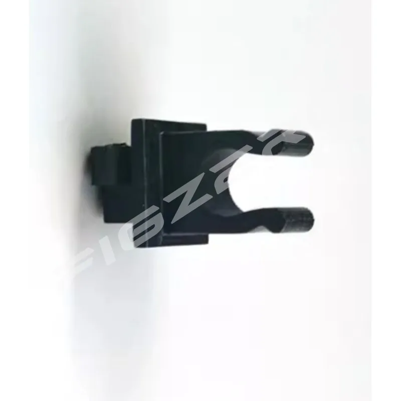 Front Hood Support Rod Clip Buckle Brand New for Chery A3 Arrizo 3 K50 E3