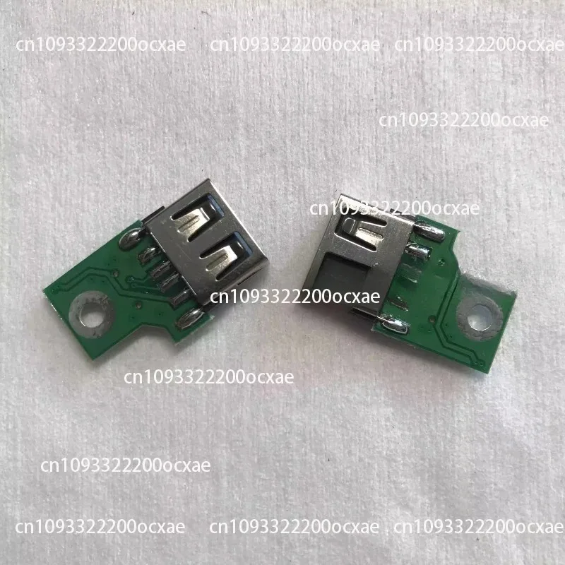 

X220 X230 Series USB Adapter Mouse Receiver Built-in Module Strong signal