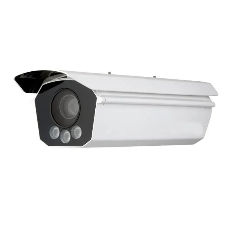 Access ANPR Smart Parking Traffic Camera ITC413-PW4D Series ITC413-PW4D-Z1 ITC413-PW4D-Z3 ITC413-PW4D-IZ1 ITC413-PW4D-IZ3