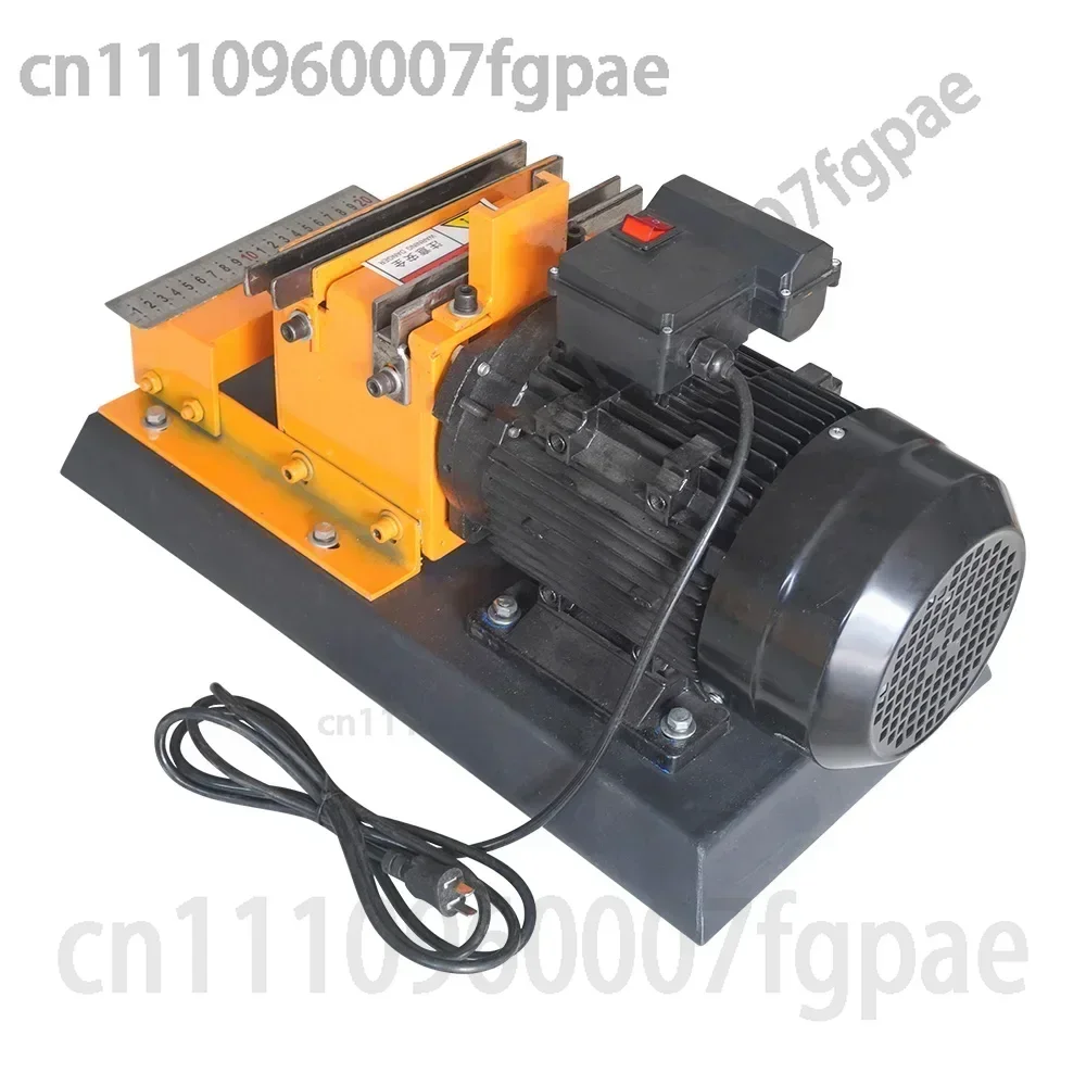 Is a Roll Forming Machine the Right Choice for Your Metal Fabrication Shop?