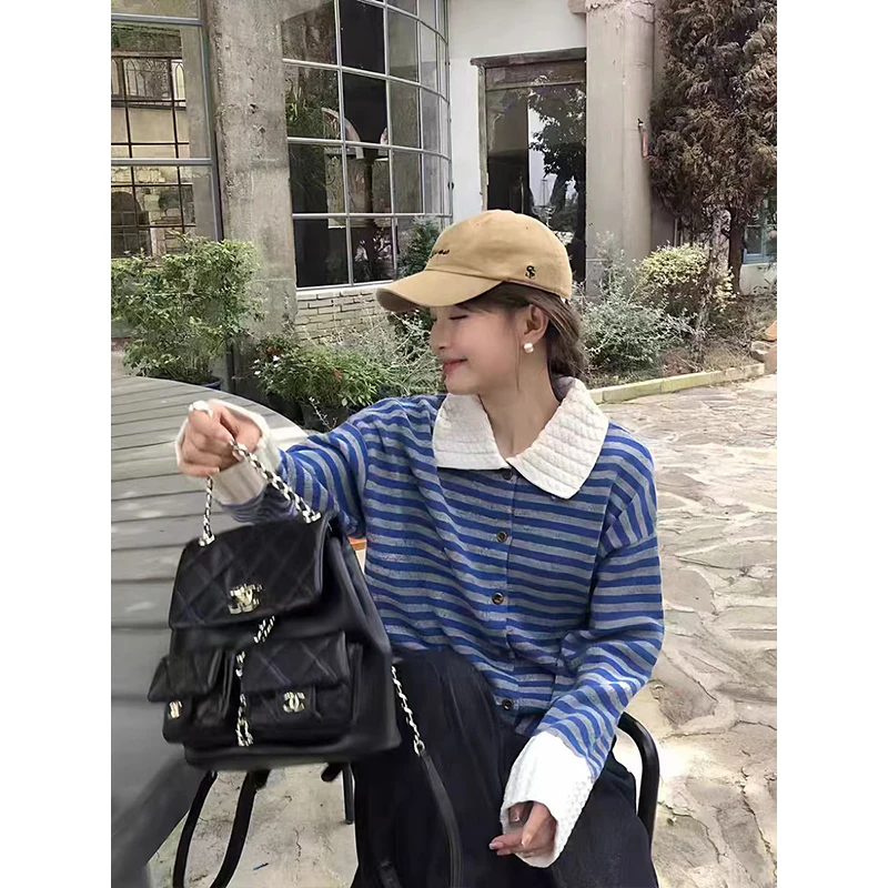 

Женские кардиганы с открытым передом, осенние, свободные, утепленные, на шнурке, с круглым вырезом, на крючках, уютные, в стиле бохо, с цветочным принтом, шелковые, с рукавами «летучая мышь», на каждый день