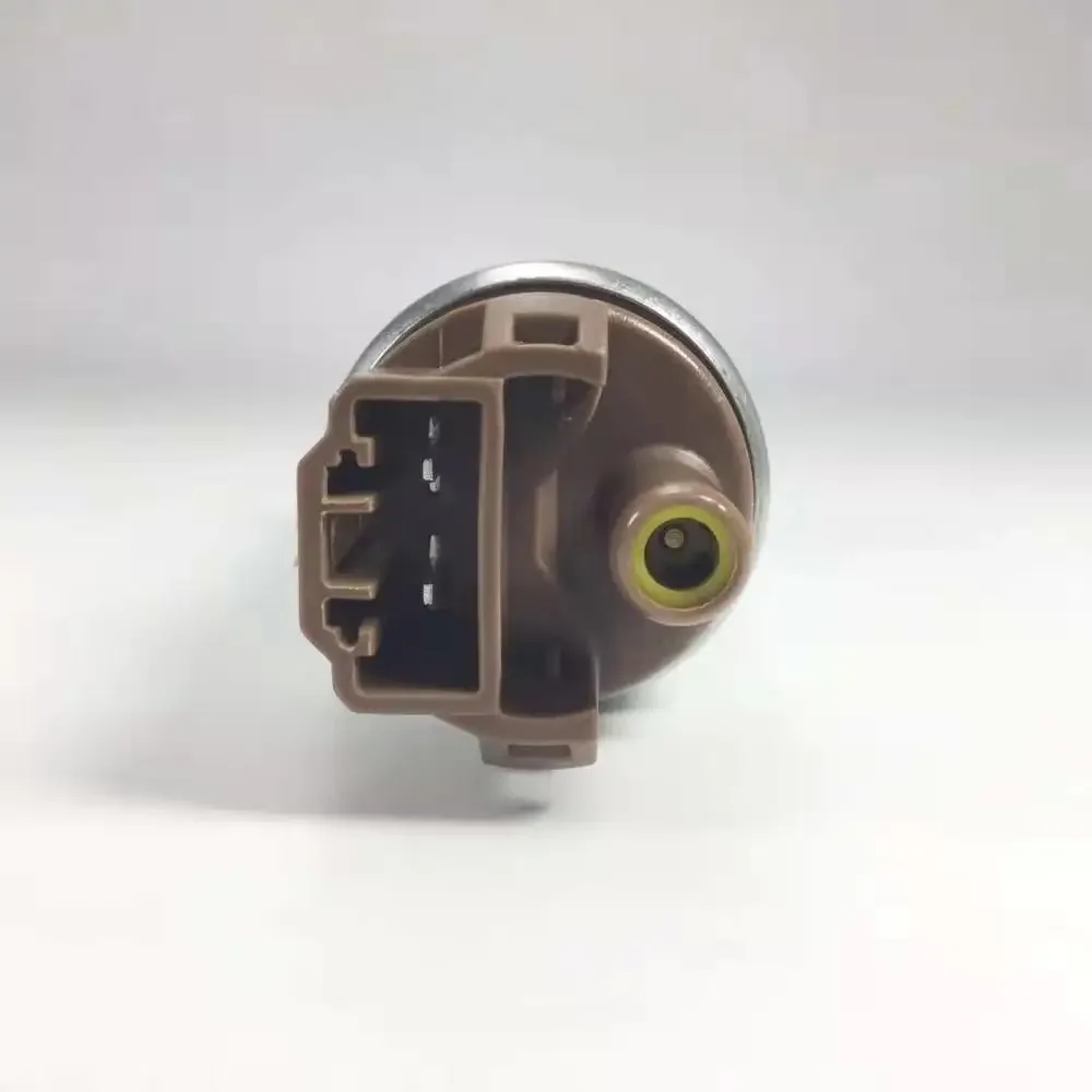WAJ Electric Fuel Pump 2322131340, 2322150120, 2322131020 Fits For Lexus IS250 IS350 GS300 GS450 GS450H