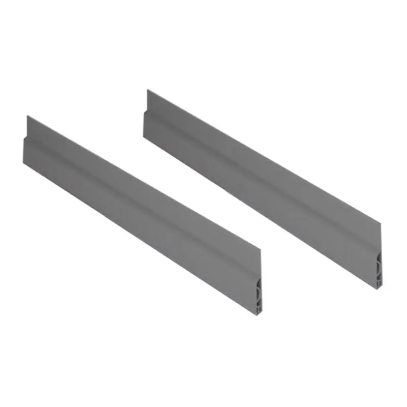 B-Est Air Noise Und…