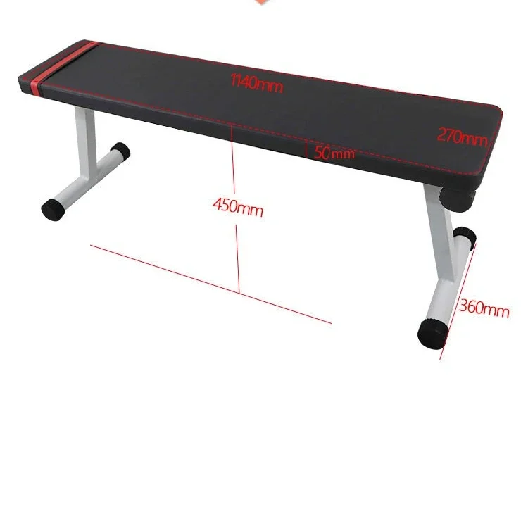 

Decline Benches For Bench With Leg Extension And Curl, Incline Home Gym Exercise & Strength Training