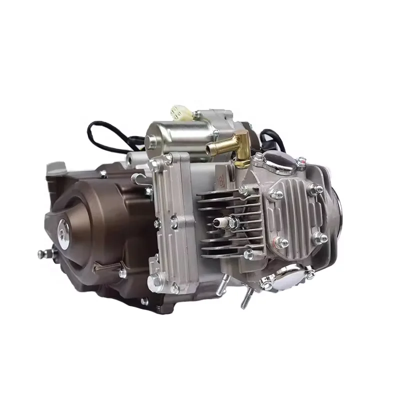 

EDR Lifan Motorcycle Engines 150cc Atv Engine 250cc